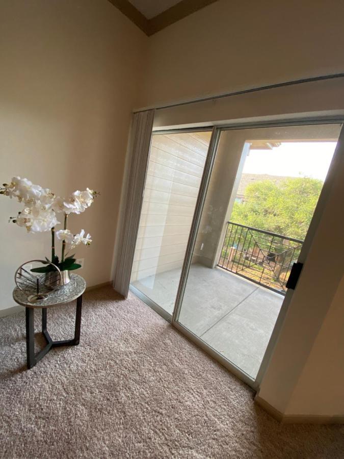 Spacious Galleria Cottage - Self Check In & Free Parking, 4 Beds 2 Bathrooms Houston Exterior photo