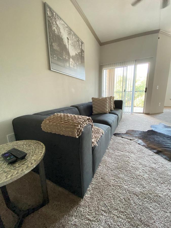 Spacious Galleria Cottage - Self Check In & Free Parking, 4 Beds 2 Bathrooms Houston Exterior photo